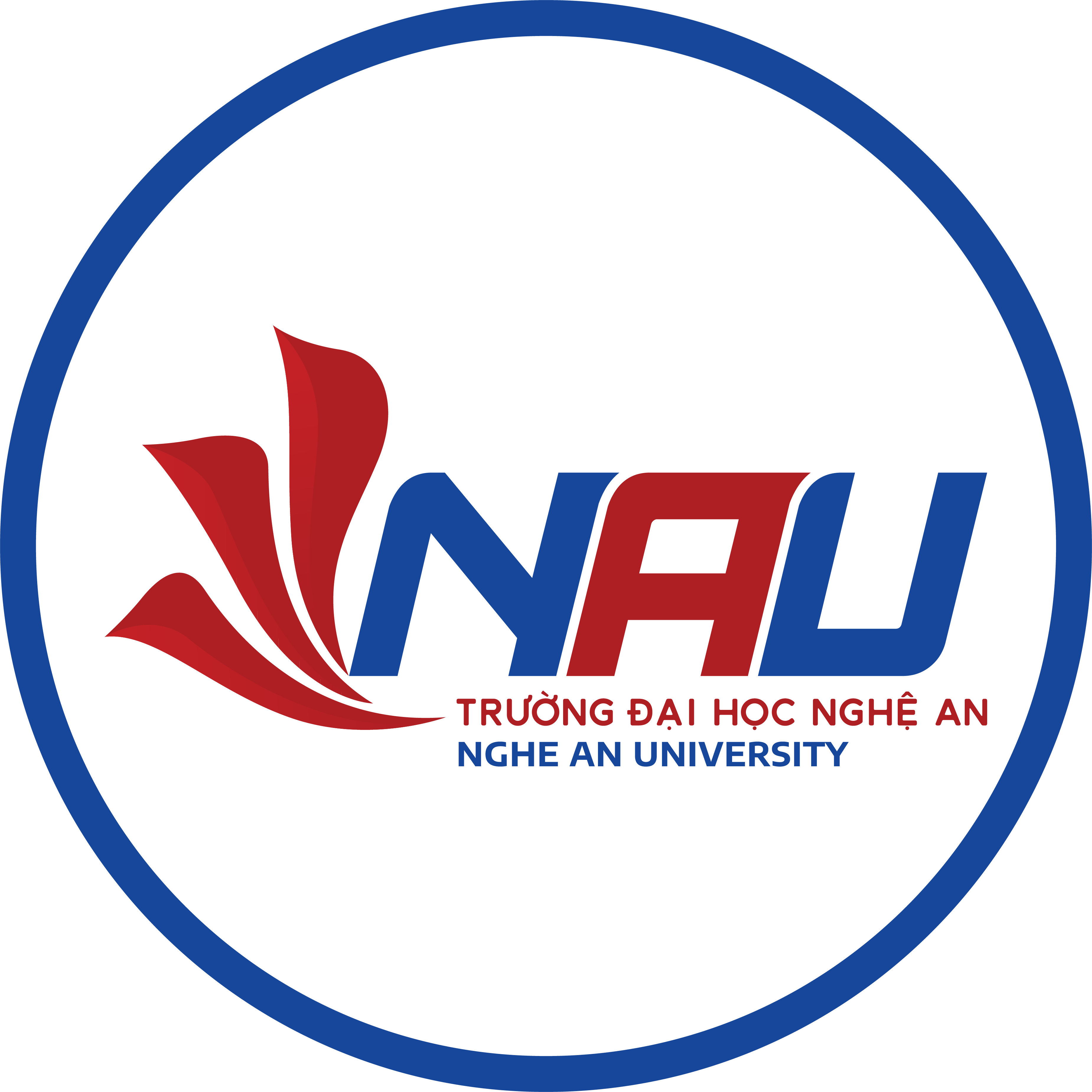 Khoa Khoa học cơ bản